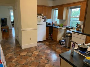 124 Hillside Rd #A, Watertown, MA 02472