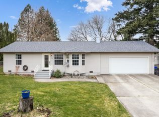 706 S Virginia Rd, Spokane, WA 99216