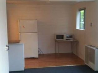 409-A Lewis Ln, Pacifica, CA 94044