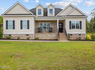 4875 Newport Ct, Nashville, NC 27856