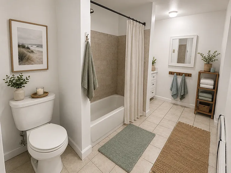 110 Bennington St #2 — Photo 6