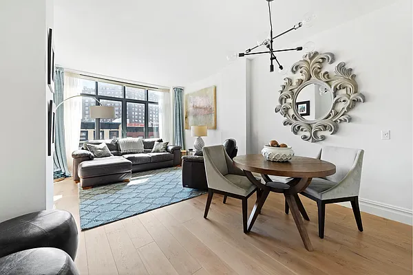 Rented by Douglas Elliman | media 34