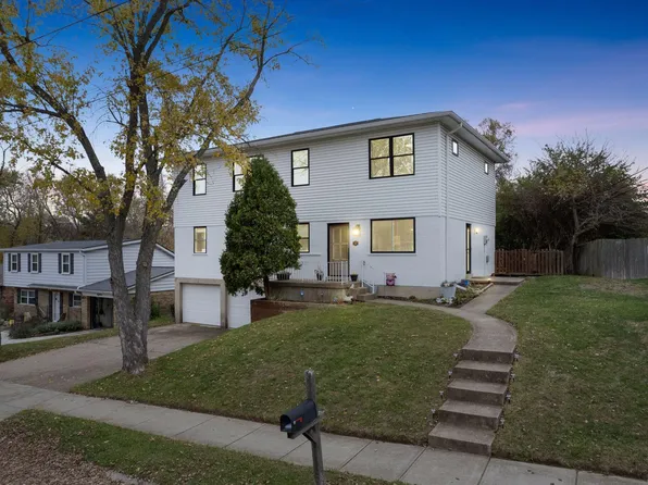 10 Brittany Ln, Fort Thomas, KY 41075