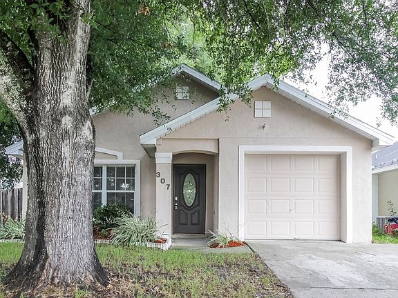 2nd image of 307 Windford Ct