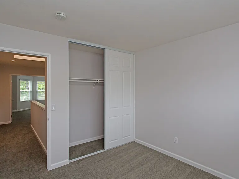 5239 Wohlford St — Photo 26