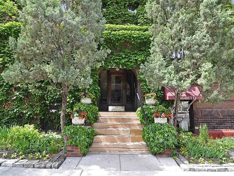 11 S 12th St #103 — Photo 21