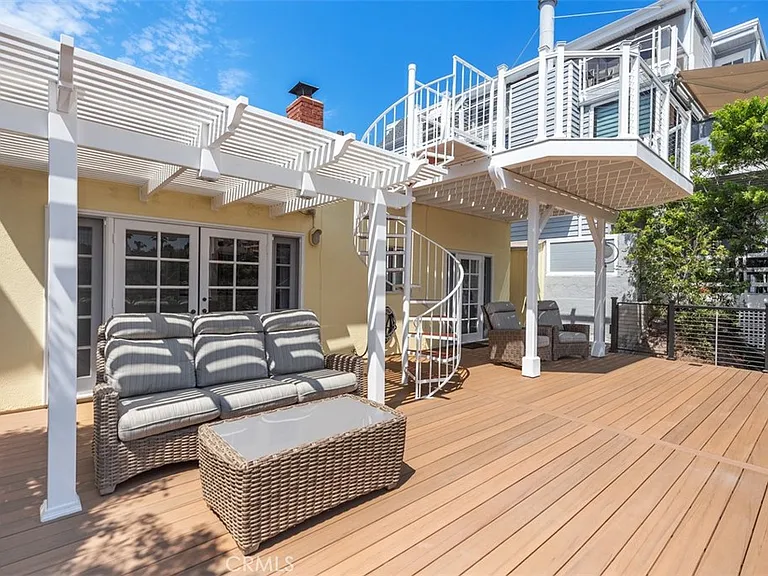 34022 Pequito Dr — Photo 2
