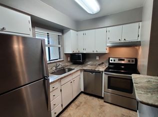 177 Springwood Cir APT D, Longwood, FL 32750