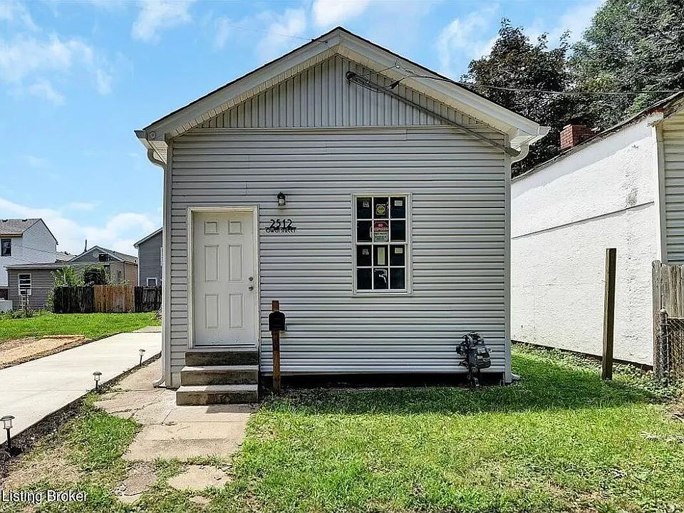 1st image of 2512 Owen St