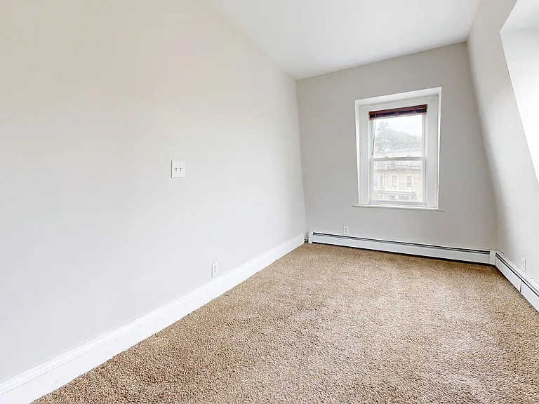 171 Trenton St #3 — Photo 8