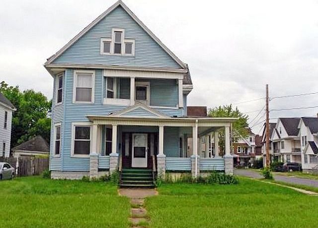 2nd image of 750 Rutger St