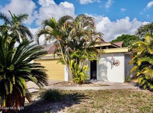 3484 Quail Ct, Melbourne, FL 32935