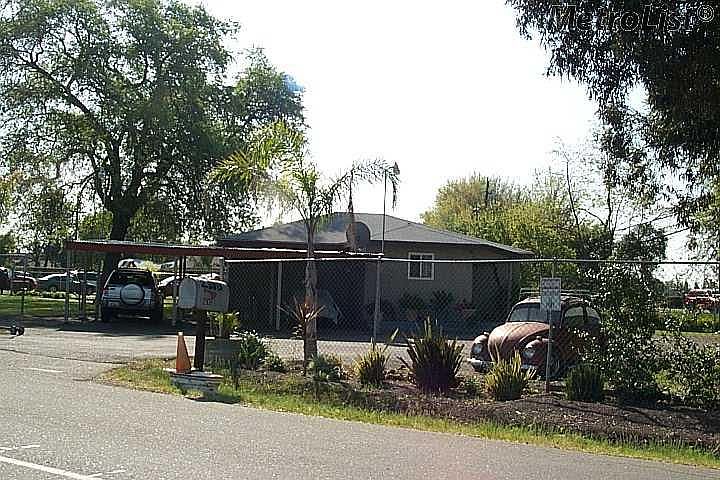 1st image of 2308 Hall Ave