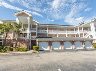 4823 Orchid Way #2-203, Myrtle Beach, SC 29577