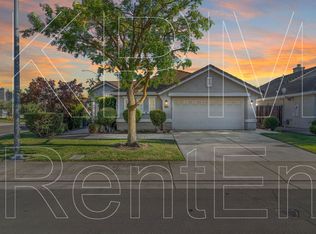 2554 Douglas Fir Dr, Lodi, CA 95242