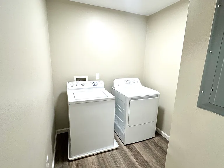 Orchard Hills Landings — Photo 71