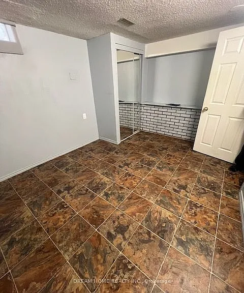 221 Marlott Rd — Photo 9