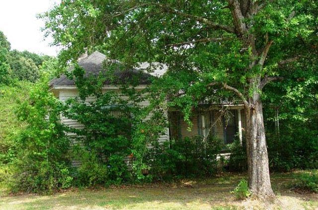 1st image of 731 County Road 303