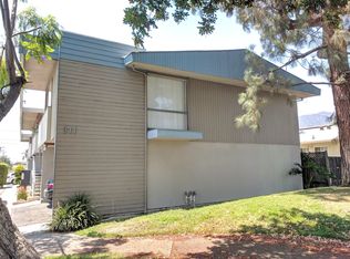 Living At Its Finest: A Beautifully Renovated Apartment In Monrovia!, Monrovia, CA 91016