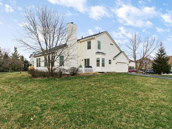 4th image of 969 Mastell Dr