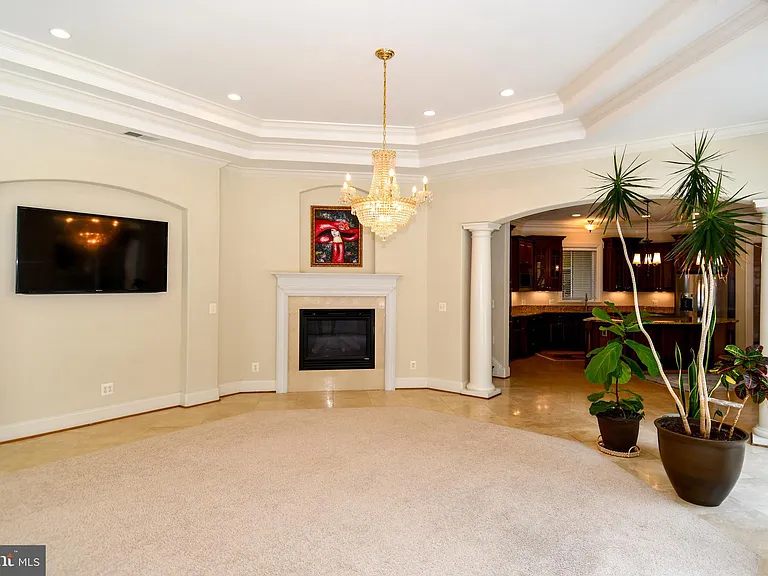 7104 Old Dominion Dr — Photo 29