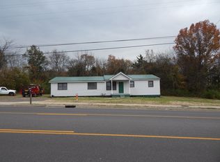 2604 Halls Hill Pike, Murfreesboro, TN 37130