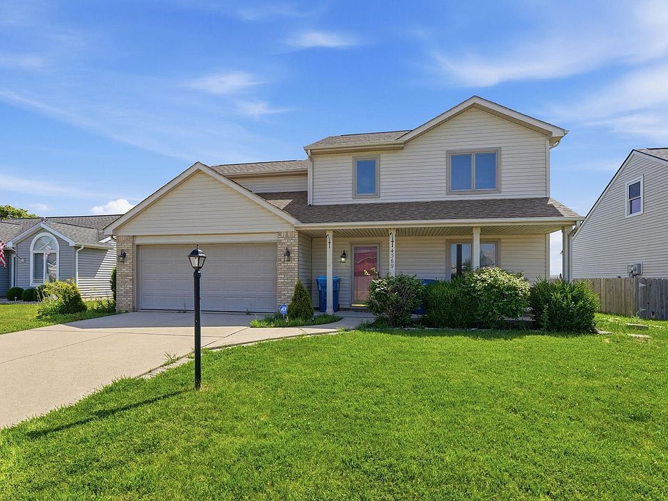 1st image of 4369 Fenwick Dr