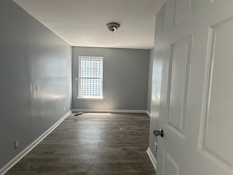 821 Humler St — Photo 6