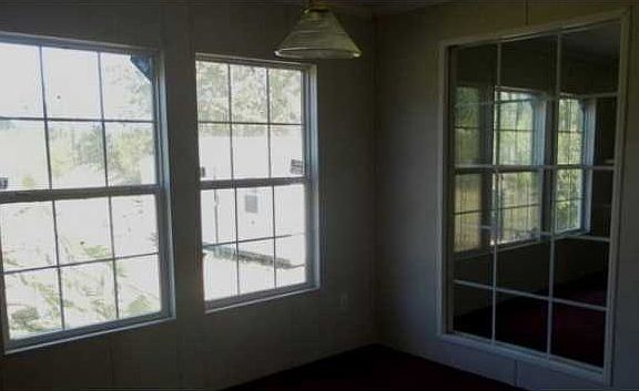 4th image of 242 Lake Rosemary Ct