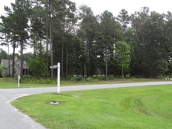 2nd image of TBD Boshers Point Drive LOT 15