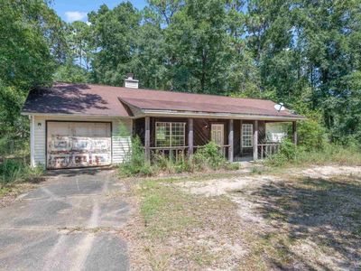 6356 Banyan Dr, Milton, FL, 32570