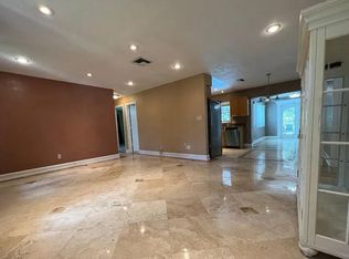 6731 100th Ave N, Pinellas Park, FL 33782