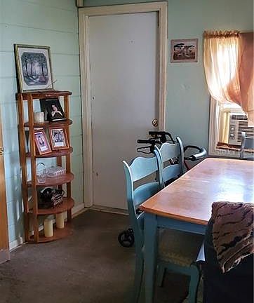 5th image of 154 Country Club Dr