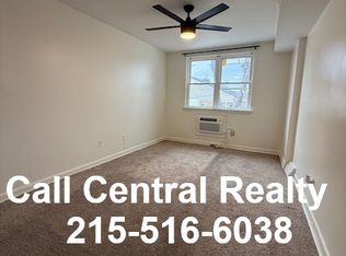 2101-2105 Hartel Ave Unit B, Philadelphia, PA 19152