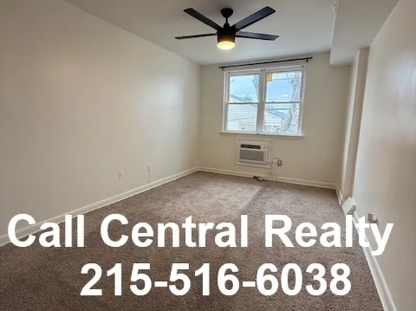 2101-2105 Hartel Ave Unit B, Philadelphia, PA 19152