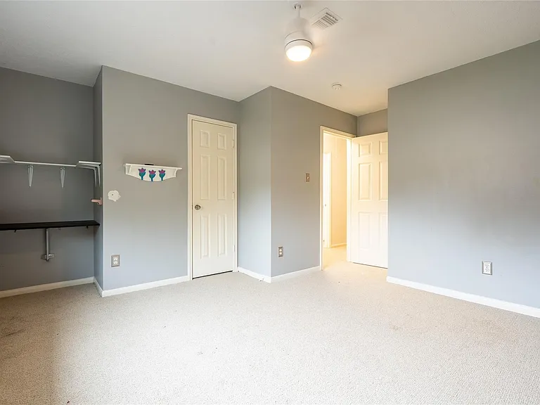 3614 Doherty Pl — Photo 16