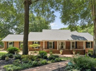 1091 Briar Lakes Rd, Watkinsville, GA 30677