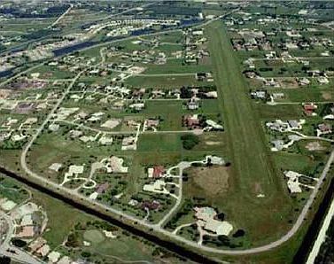 2nd image of Boeing Ct