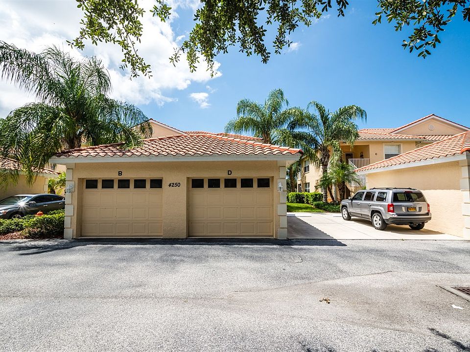 1st image of 4250 Vicenza Dr Unit D