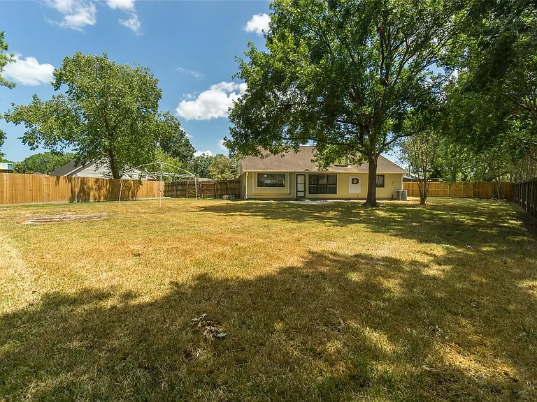 2902 Laurelridge Dr — Photo 30