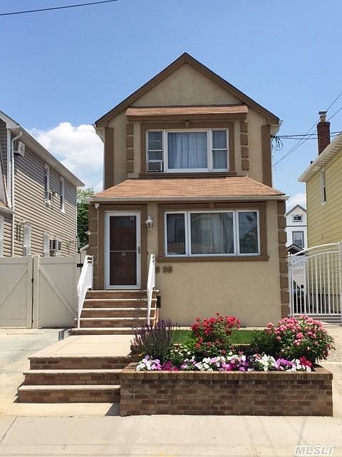 1st image of 9335 207th St