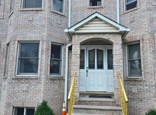 421 Centre St, Nutley, NJ 07110