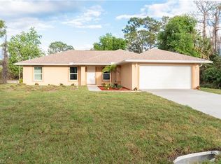 6048 Houston Ave, Fort Myers, FL 33905