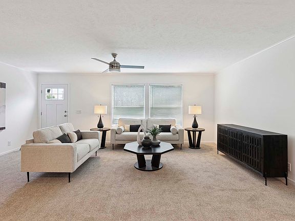 3rd image of 6655 Jackson Rd Unit 685