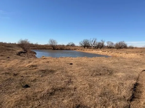 Highway 32 Rd #&-2920, Ryan, OK 73565