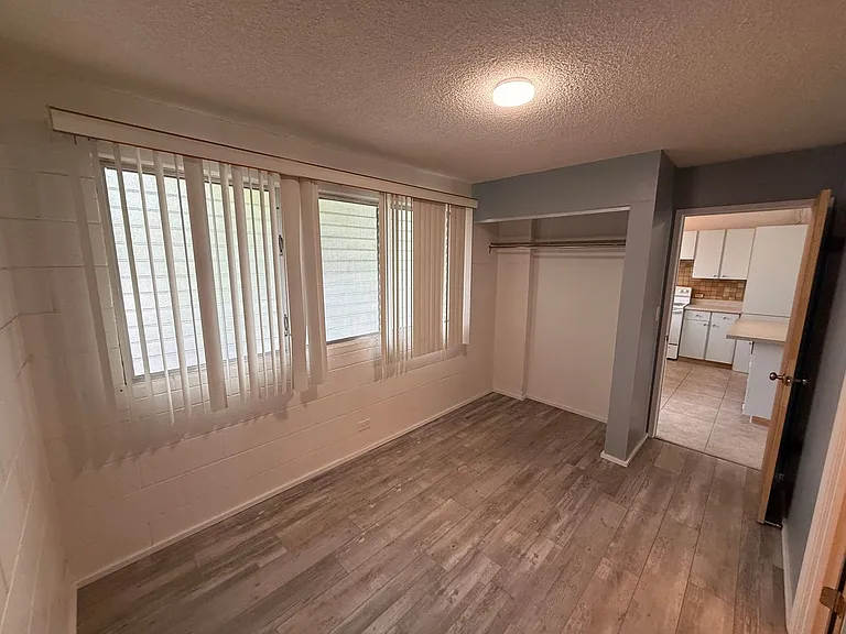 1099 Green St #309 — Photo 16