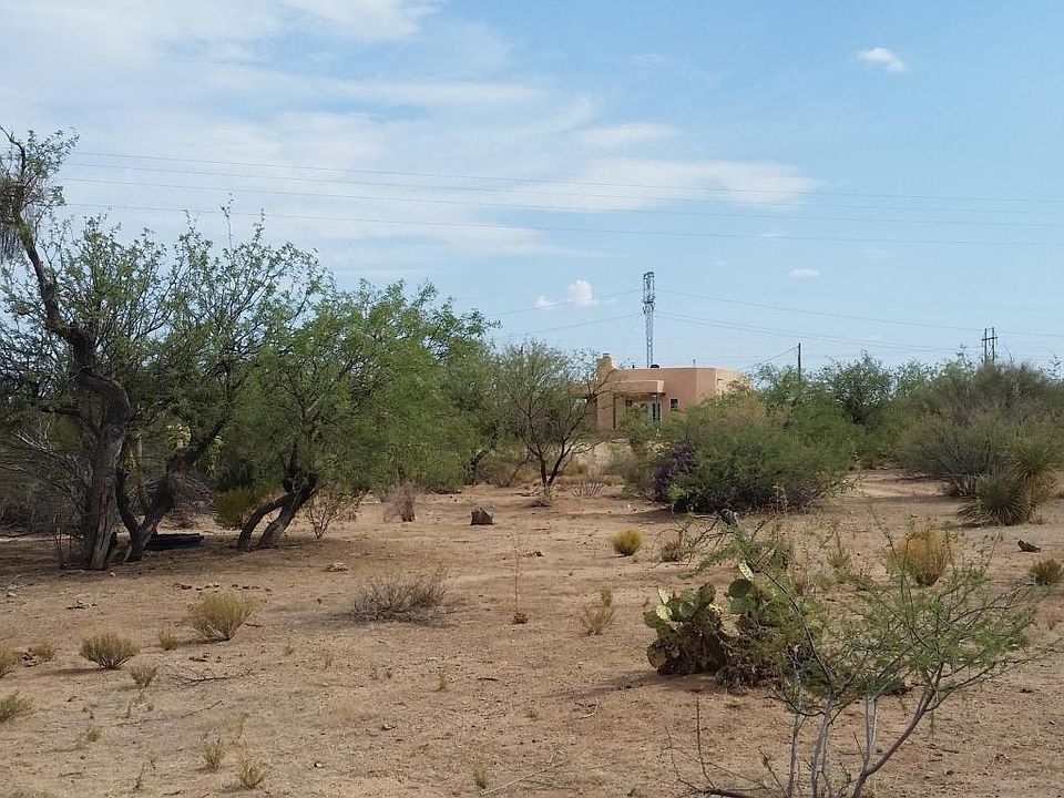 1st image of 4335 W Camino Del Paloma