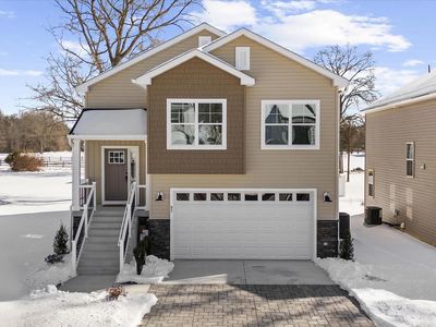 93 Edelton Ave, Severn, MD, 21144