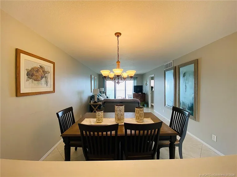 9400 S Ocean Dr #1003-B — Photo 10