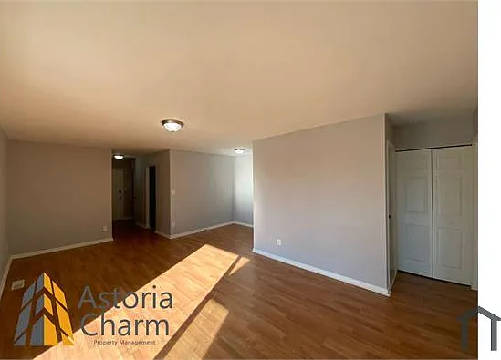 3600 Garrison Blvd #B7 — Photo 3